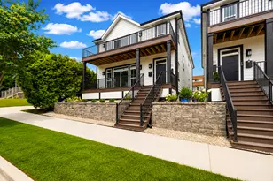 228 E Brown St, Milwaukee, WI 53212 - Photo 1