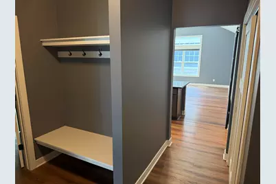327  Lynx Ln, Manitowoc, WI 54220 - Photo 19