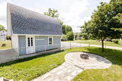 817  Dempster St, Fort Atkinson, WI 53538 - Photo 53