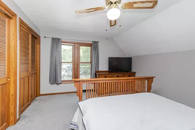 817  Dempster St, Fort Atkinson, WI 53538 - Photo 27