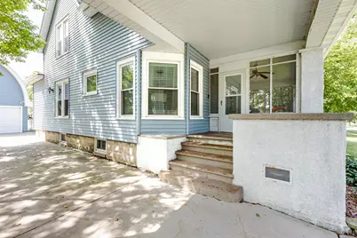 817  Dempster St, Fort Atkinson, WI 53538 - Photo 5