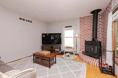 817  Dempster St, Fort Atkinson, WI 53538 - Photo 13