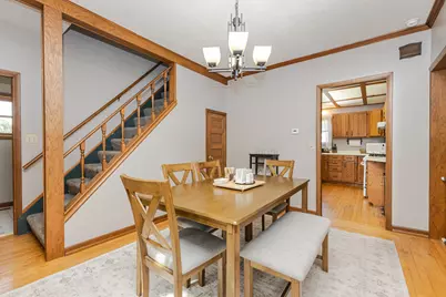 817  Dempster St, Fort Atkinson, WI 53538 - Photo 25