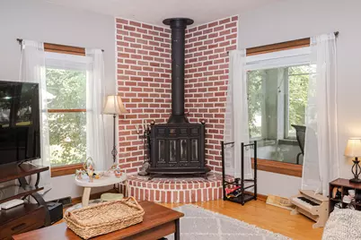 817  Dempster St, Fort Atkinson, WI 53538 - Photo 17