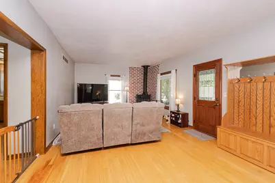 817  Dempster St, Fort Atkinson, WI 53538 - Photo 19