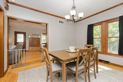 817  Dempster St, Fort Atkinson, WI 53538 - Photo 23