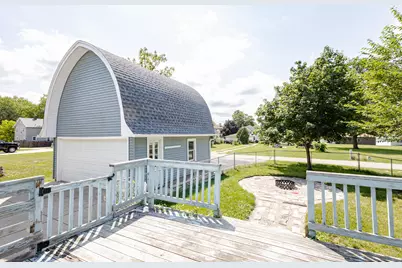 817  Dempster St, Fort Atkinson, WI 53538 - Photo 51