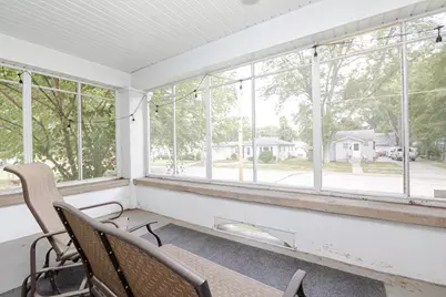 817  Dempster St, Fort Atkinson, WI 53538 - Photo 47