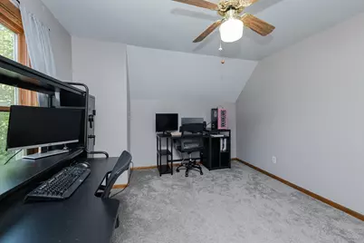 817  Dempster St, Fort Atkinson, WI 53538 - Photo 39