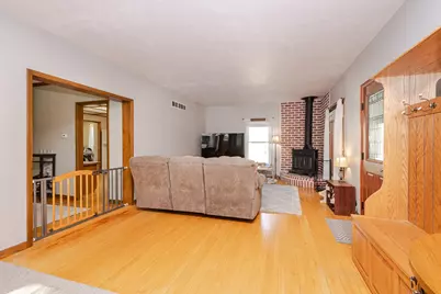 817  Dempster St, Fort Atkinson, WI 53538 - Photo 21