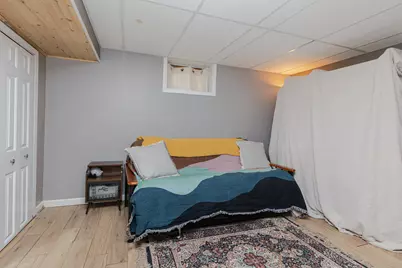 817  Dempster St, Fort Atkinson, WI 53538 - Photo 41
