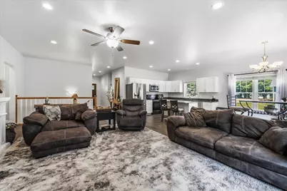 490  Meadowlark Ln, Green Lake, WI 54941 - Photo 7