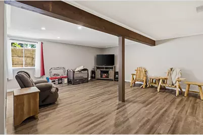 490  Meadowlark Ln, Green Lake, WI 54941 - Photo 27