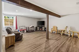 490 Meadowlark Ln, Green Lake, WI 54941 - Photo 27