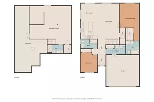 490 Meadowlark Ln, Green Lake, WI 54941 - Photo 43