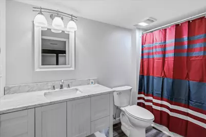 490  Meadowlark Ln, Green Lake, WI 54941 - Photo 31