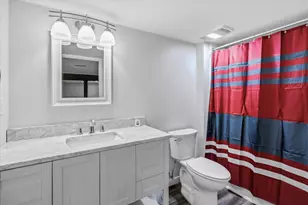 490 Meadowlark Ln, Green Lake, WI 54941 - Photo 31