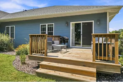 490  Meadowlark Ln, Green Lake, WI 54941 - Photo 37