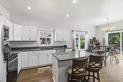 490  Meadowlark Ln, Green Lake, WI 54941 - Photo 9