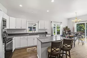 490 Meadowlark Ln, Green Lake, WI 54941 - Photo 9