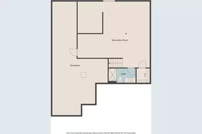 490  Meadowlark Ln, Green Lake, WI 54941 - Photo 45