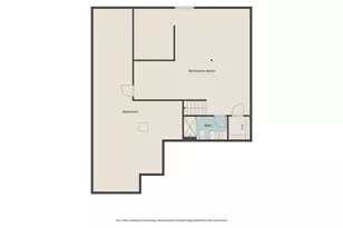 490 Meadowlark Ln, Green Lake, WI 54941 - Photo 45