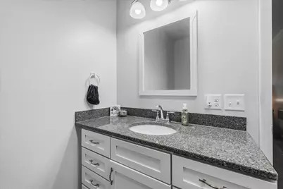 490  Meadowlark Ln, Green Lake, WI 54941 - Photo 19