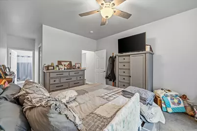 490  Meadowlark Ln, Green Lake, WI 54941 - Photo 17