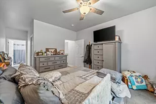 490 Meadowlark Ln, Green Lake, WI 54941 - Photo 17
