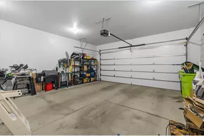 490  Meadowlark Ln, Green Lake, WI 54941 - Photo 33