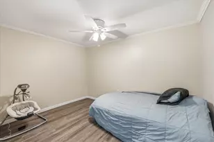 490 Meadowlark Ln, Green Lake, WI 54941 - Photo 29
