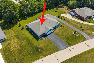 490  Meadowlark Ln, Green Lake, WI 54941 - Photo 39