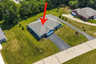 490 Meadowlark Ln, Green Lake, WI 54941 - Photo 39