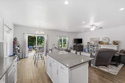 490  Meadowlark Ln, Green Lake, WI 54941 - Photo 13