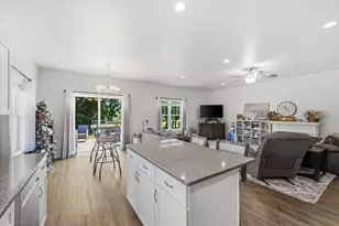 490 Meadowlark Ln, Green Lake, WI 54941 - Photo 13