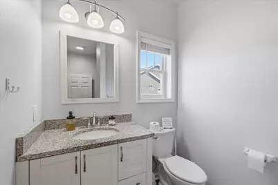 490  Meadowlark Ln, Green Lake, WI 54941 - Photo 25