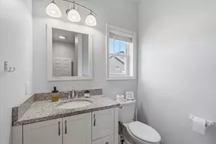 490 Meadowlark Ln, Green Lake, WI 54941 - Photo 25