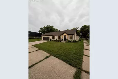 1410-1412  5th Ave, La Crosse, WI 54601 - Photo 17