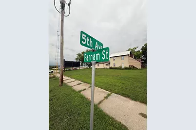 1410-1412  5th Ave, La Crosse, WI 54601 - Photo 3