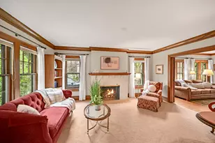 2029 Underwood Ave, Wauwatosa, WI 53213 - Photo 3