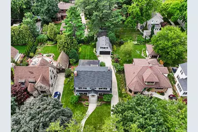 2029  Underwood Ave, Wauwatosa, WI 53213 - Photo 23