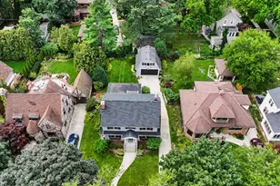 2029 Underwood Ave, Wauwatosa, WI 53213 - Photo 23