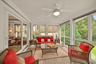 2029 Underwood Ave, Wauwatosa, WI 53213 - Photo 11