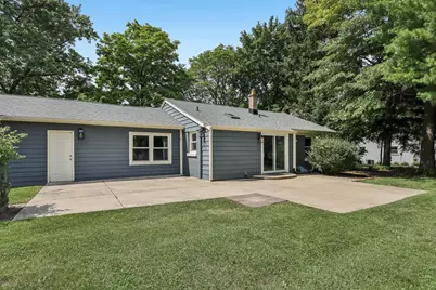 4640 N 149th St, Brookfield, WI 53005 - Photo 29