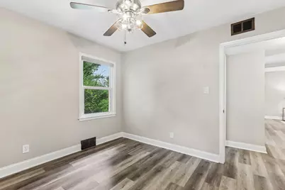 4640 N 149th St, Brookfield, WI 53005 - Photo 19
