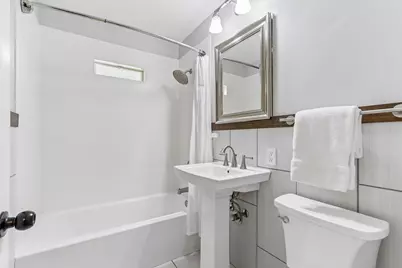 4640 N 149th St, Brookfield, WI 53005 - Photo 17