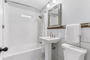 4640 N 149th St, Brookfield, WI 53005 - Photo 17