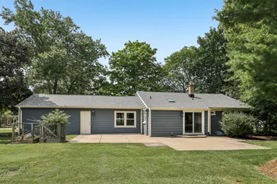 4640 N 149th St, Brookfield, WI 53005 - Photo 35