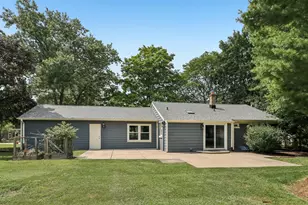 4640 N 149th St, Brookfield, WI 53005 - Photo 35