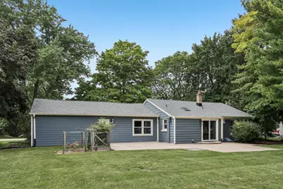 4640 N 149th St, Brookfield, WI 53005 - Photo 33
